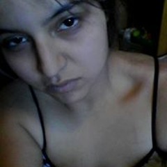 Sally M. Danko Cocchia