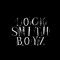 LOCKSMITHBOYZ