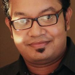 Russell John 🇧🇩