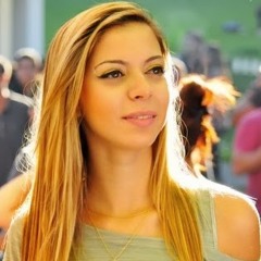 Milena Alves