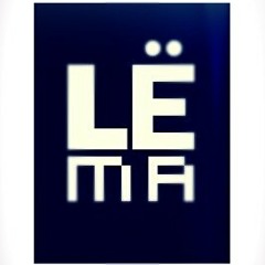 Kirill.Lemaev