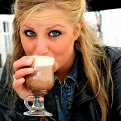 Nienke van Vilsteren