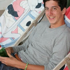 Victor Steenbrink