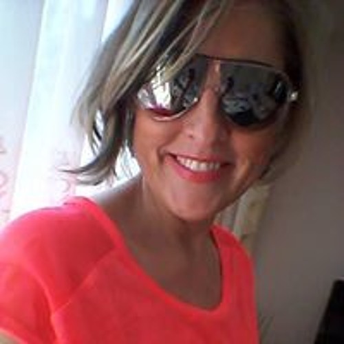 Selma Roos’s avatar