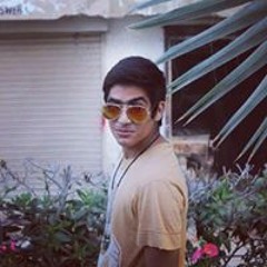 Wadera Ameer Shyk
