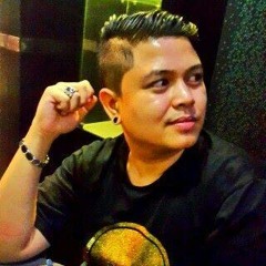 Romy  [SBD™] [Euforia™]