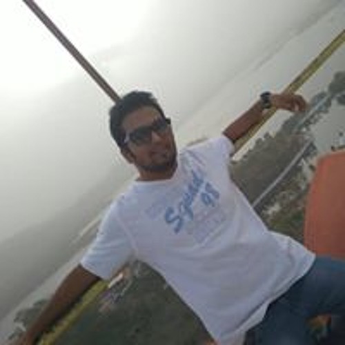 Rahul Yadav’s avatar