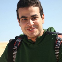 Ahmed Abd Elrhman