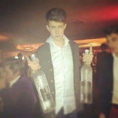 Max Childish Körber