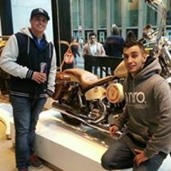 Louis-Pierre Faucher