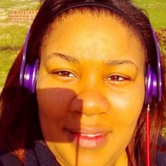 God Bless Me 🙏🙌💘