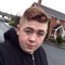 Conor Martin