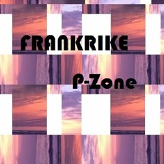P-Zone