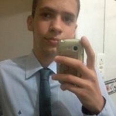 João Pedro Nunes Willes