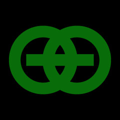 StereoType O Negative