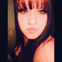 Reminisce My'ownkind