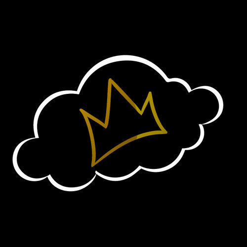 The Royal Brand’s avatar