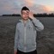 Manueer Edits
