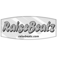 RaiseBeatz