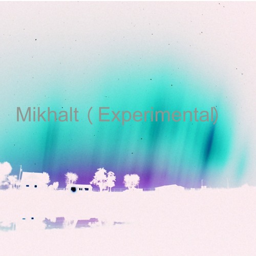 mikhalt’s avatar