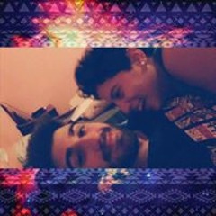 Juan Manuel Ordoñez