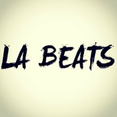 LA BEATS - NO REST