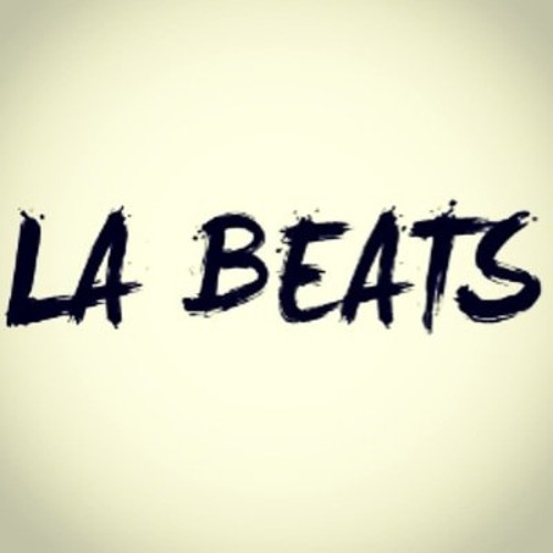 Stream LA BEATS music | Listen to songs, albums, playlists for free on  SoundCloud