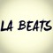 LA BEATS