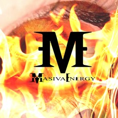 Masiva Energy