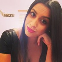 Lachelle Ameresekere