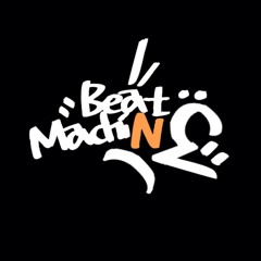 The Beat Machine