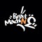 The Beat Machine