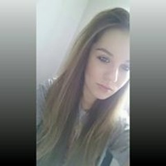 Wiktoria Milky Kasprzak