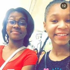 BIRD FT RELLYRELL - ONE NIGHT