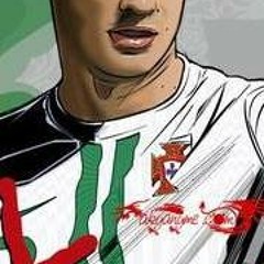 Rakhmat Arif Maulana