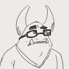Darkpaw J (Johnathan 4th)