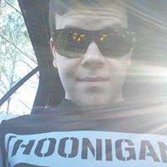 user83255216