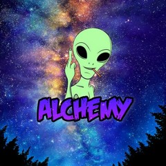 Alchemyᵈᵘᵇᶻ|| NINE9T2 Beats