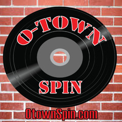O-town Spin