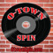 O-town Spin