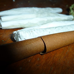 Eldon Cloud world music