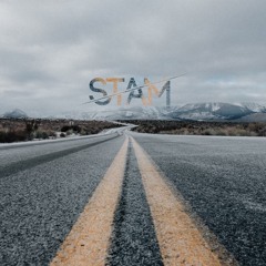 STAM