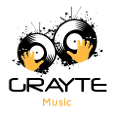 GrayteMusic
