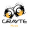 GrayteMusic
