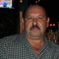 Dalton J. Marchand Jr.