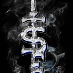 SiX SwordZ ProductionZ