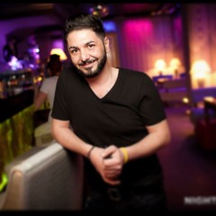 Let The Music Play (DJ Panteli