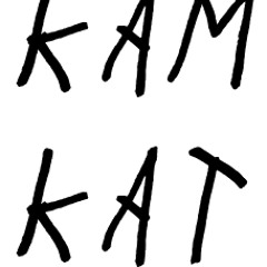 KamKat29