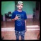 Jose Perez
