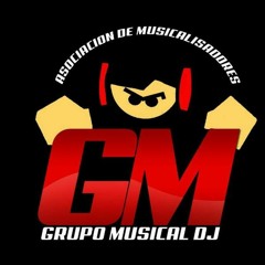 Grupo Musica Dj's